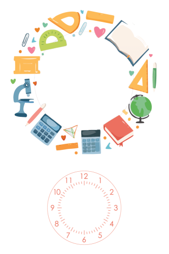 χαρτινα ρολογια μακετα-02